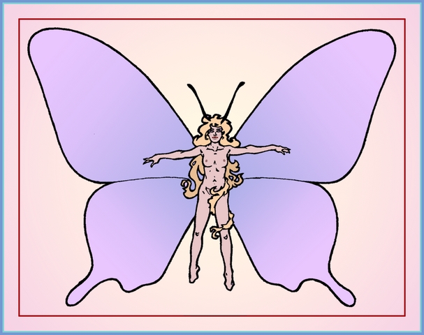 butterpixie two.